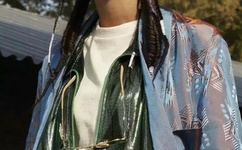 班杰明拍的小片段有哪些